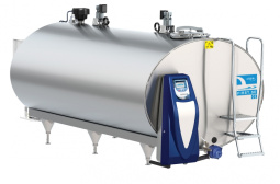 FIRST.SE ? 900 bis 30.000 Liter